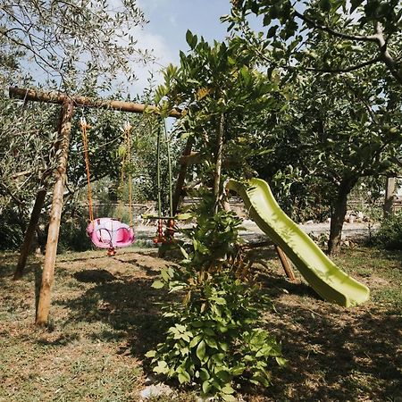 Apartments Marinka Biograd na Moru Kültér fotó
